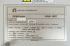 AMAT Applied Materials SEMVision Main Unit Power Distribution Unit PDU cX Spare