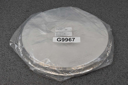 Novellus 15-293096-00 Showerhead