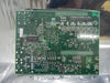 Hitachi High Technologies 1D0-0034 Interface Board PCB A4X24R Working