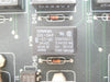 Novellus Systems 03-032257-00 Speed Interlock PCB 03-03225-70 Working Surplus