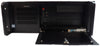 SuperLogics SL-4U-WS-PD-C236SAE-HA Rack Mount Server PC Working