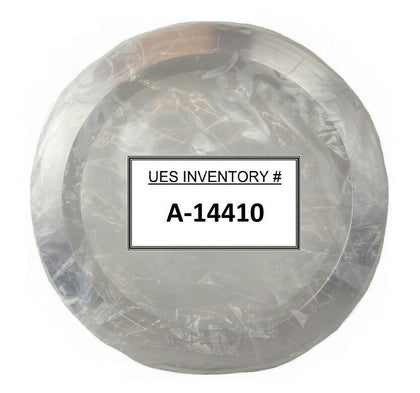 Hitachi High Technologies 1-A04824-01 Ground Electrode XT TSM 1A0482401SH New