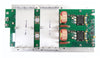 Emphysys 175-00108 HV Power Assembly PCB 810-00025 RFPS Working Surplus