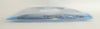 ASM International 90-123159A40 Servo Driver Interface Board PCB New Surplus