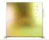 JEOL PS UNIT(7) Power Supply JWS-7555S Wafer Defect Review SEM Working Spare