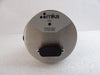 MKS Instruments E28D-30657 Baratron Etch Manometer AMAT New Surplus
