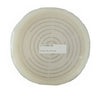 Semitool 111T1099-05 Diffuser Spiral Slot 4mm Low Acid Optimized Plate New
