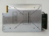 Pioneer Magnetics PM 2974A-3-5 DC Power Supply 119017 SVG 680-0146-045 New