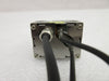 Nikon Precision BS91A WT Linear Scale Read Head X-Axis NSR-S204B Working