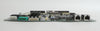 TEL Tokyo Electron 2180-021108-11 Process Control PCB TTLM02-12 MDIF5B Working