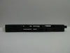 Nikon Precision 4S900-155 LD Module LDM790A NSR-S620D ArF Immersion Working