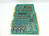Varian Semiconductor VSEA D H5793002 Source Pre Amp PCB Card Rev. 3 Working
