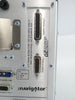 RF Navigator AE Advanced Energy 3155162-051 RF Match 660-230192-051 Working