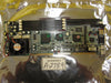 Portwell SBC-SBX-VE SBC Single Board Computer PCB 216006980096 R0M0 Used Working