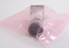 MKS Instruments 872B-30136 Baratron Pressure Transducer 1350-00710 Lot of 20