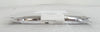 AB Sciex 1027941 Opti-TOF Cal Mix 5 Calibration Insert MDS Spectrometer New