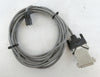 Therma-Wave Kawasaki Robot Kill Interlock Cable Set 11-019867 50978-2669 Working