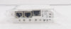 Pivotal Systems 32-03227 Mass Flow Controller MFC AMAT 0190-64045 Lot of 6 New