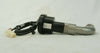 Valcom MPRN-(-10~760mmHg)-1VAO-4-TL Pressure Switch TEL ID86-003510-15 Used