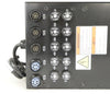 XP Power 101261-01 Power Supply AMAT Applied Materials 0015-02149 Working Spare