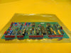 AE Advanced Energy 5252141-B MDX Process PCB Board 2302141-D Used Working