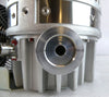 TV-301 NAV Varian 9698918S003 Turbo Pump UltrafleXtreme Spectrometer Working