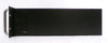 KSI Kaiser Systems 1100891 DC Power Supply S1-1-1000 No Documents Refurbished