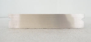 Sanyo Denki 1029-118059-C Servo Drive PM Driver Working Surplus