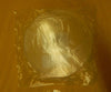 Southwest Quartz G6876 Quartz Window Hand Off Lid AMAT Centura CVD New Surplus