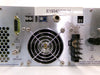 Varian E19343800 High Voltage Power Supply Module AMAT Working Surplus
