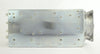 Power-One SPF3J8ESC1S686 Switching Power Supply Module Working Surplus