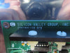 SVG Silicon Valley Group 99-80210C3-01 PCB 99-80299-01 Chill Plate A/D Working