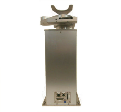 Sanki Technos CR-712T-A Clean Robot w/End Effector Hitachi M-712E Copper Working