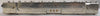 IFR Systems Marconi 44829/970 2040 RF Primary Motherboard PCB Assembly Working