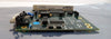 ESD C.2012.02 Interface PCB CAN-PC104/331-1 AMAT 73301-45 w/Drivers New Surplus