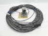 Novellus 00-666435-02 Etch Cable AY 100 FT Rev. G KRPA-11AG-24 New Surplus