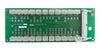 Opal 78319030 Vacuum Distribution Board PCB 70319031100 Working Surplus