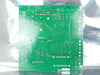 Electroglas 263726-001 Joystick-Lightpole Controller Board PCB 263352-001 Spare