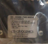 CTI-Cryogenics 8116551G002R On-Board P300 Cryopump Manufacturer Refurbished