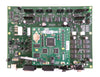 Waters 210000478 Mother Board PCB Assembly 510000478 Working Surplus