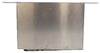 Daihen AKS-01A Rack Mount MW Server Module Working Surplus