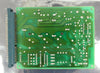 Oriental Motor Company SPD4225 2-Phase Driver Vexta TSK-6 New Surplus