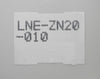 SAGInoMIYA LNE-ZN20-010 Pulse Converter Working Spare