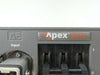 Apex 2013 AE Advanced Energy 660-063437-003 RF Generator 3156113-024 Tested