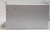 XP Power 101714-02 Rack Mount Power Supply AMAT 0190-61144 Working Surplus