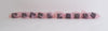 MKS Instruments 872B-30170 Baratron Pressure Transducer 1350-00707 Lot of 30