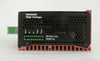 Teknic SST-3000-829 Servo Drive SSt-3000 Delta 2100840 2.0.7 9855 w/Connectors