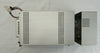 Rudolph Technologies A19796ART0308 UV Optics Assembly HC302-2510 A15032 Working