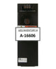 XP Power 100915-01 Power Supply AMAT Applied Materials Centura Working