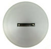 Novellus Systems 02-169211-00 Cover Assembly Manufacturer Refurbished